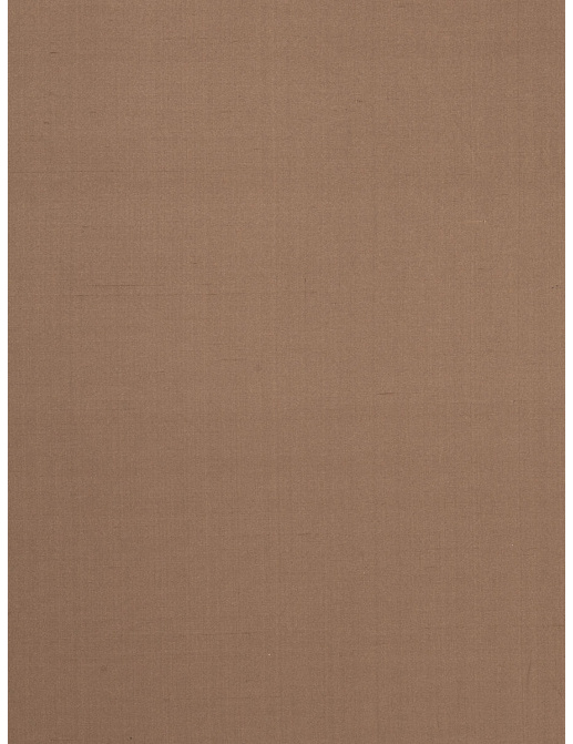 Ткань Fabricut Douppioni Silk Vol.II Multipurpose Douppioni silk/Earth