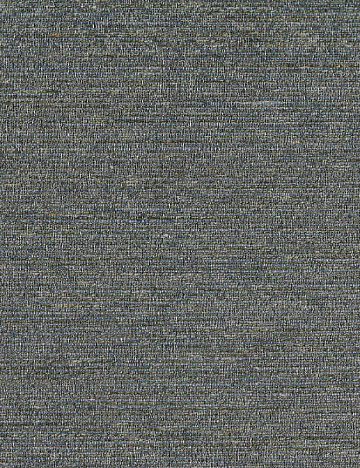 Обои Room Reform Natural Premium Wallcoverings L0717