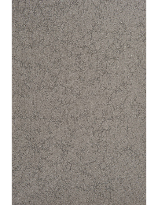 Обои Texdecor Kyoto 90412057