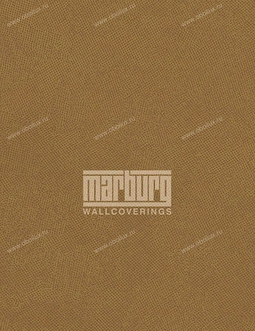 Обои Marburg Patio 79512