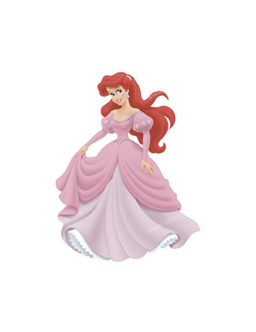 Обои York Disney RMK1468GMDK