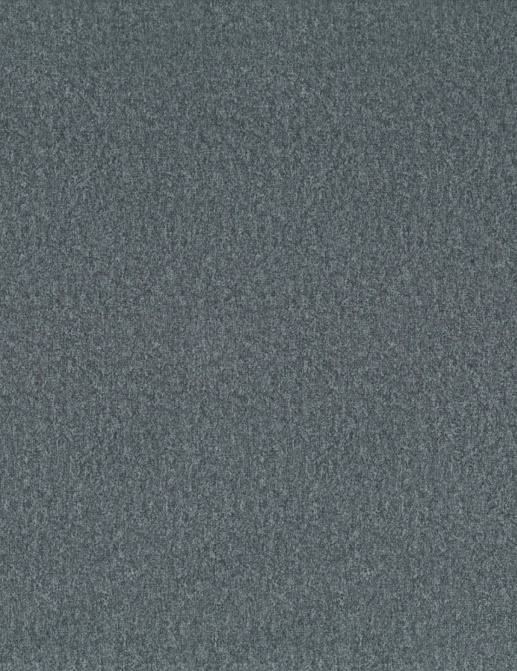 Ткань Osborne & Little Ampezzo F7620-17