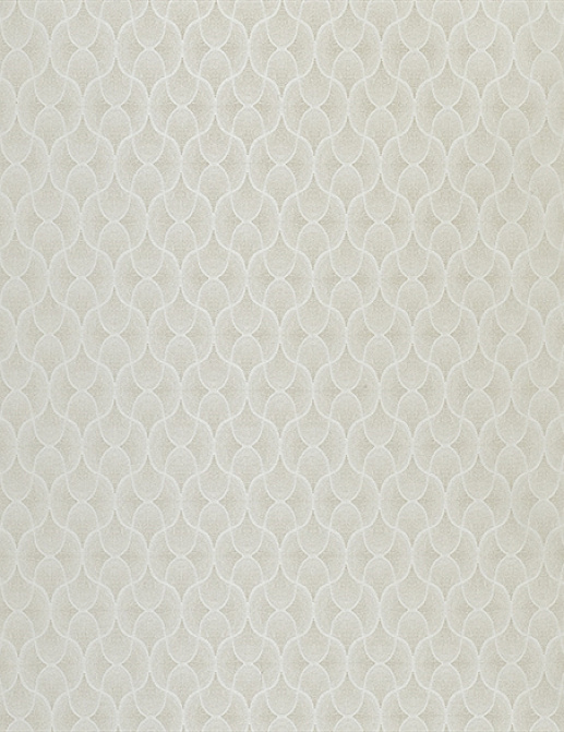 Ткань Osborne & Little Costiera F6844-03