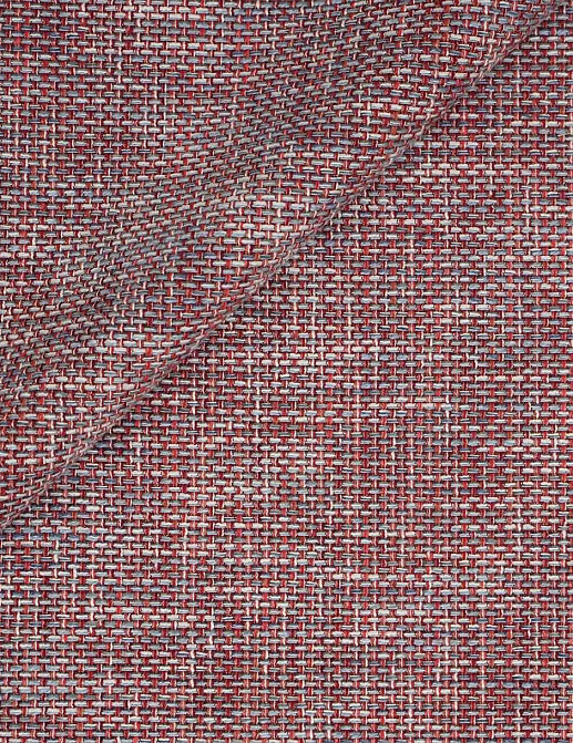 Ткань Jim Thompson Cabin Weaves N9012336010