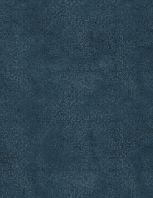 Панно и фотообои Hygge Wall Collection 3 H10681