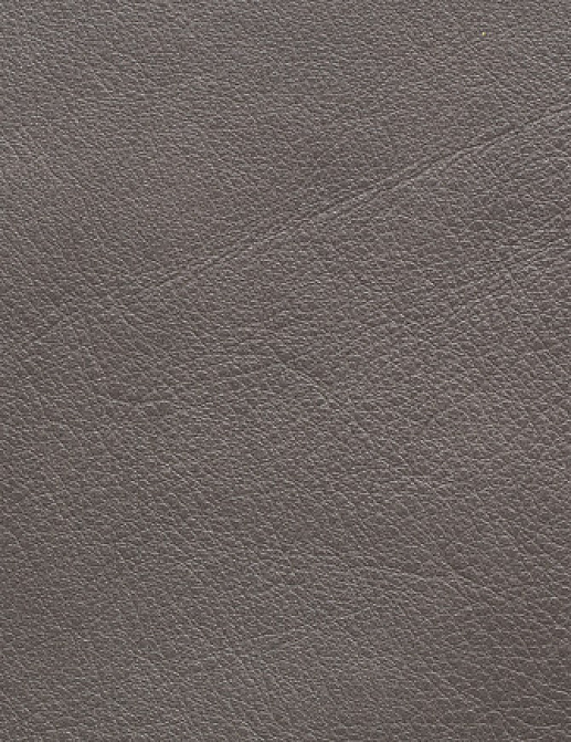 Ткань Holly Hunt Holly Hunt Leather 9376/06