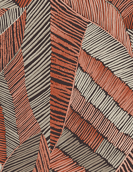 Обои Arte Les Tricots (Essentials) 73101