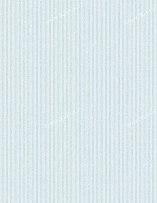 Обои Aura Little England II PR33865