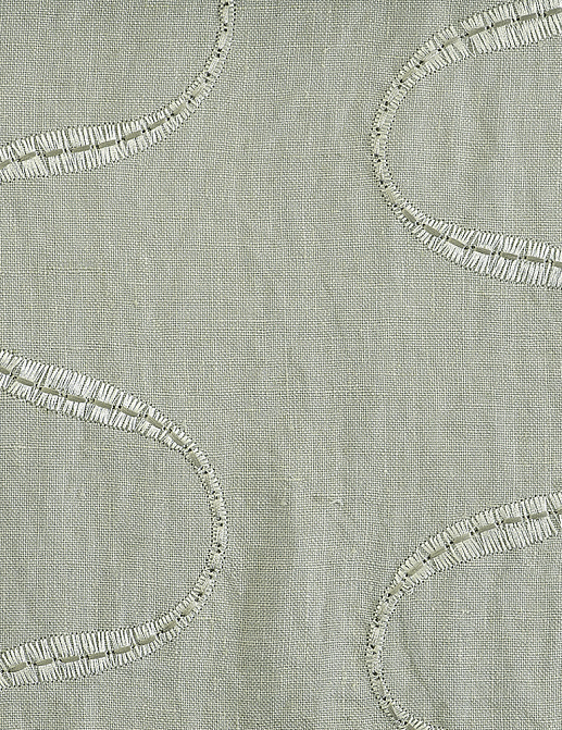 Ткань Casamance Romane 32200349