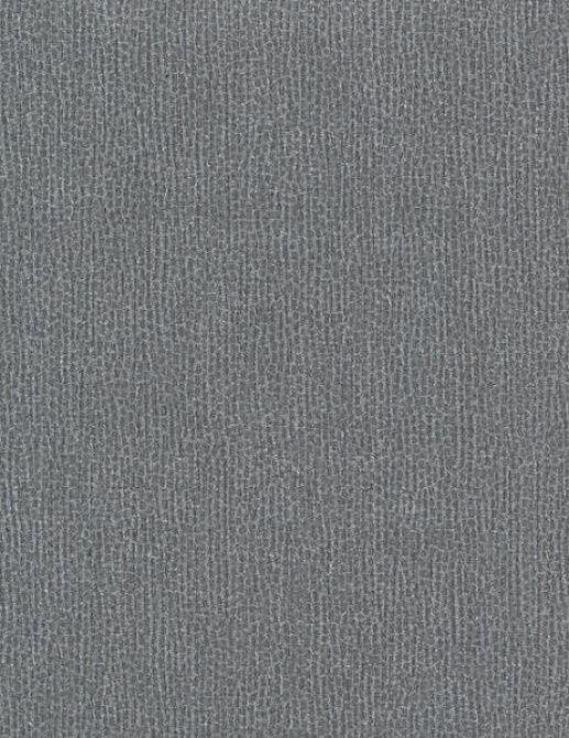 Обои York Viva La Art DG1122