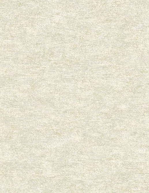 Обои Grandeco Heritage Opulence HO-10-06-1