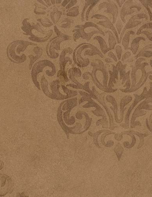 Обои Fardis Aphrodite 10121