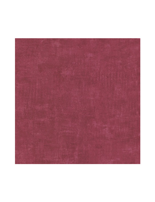 Обои Lutece Couleurs Matieres 51163210