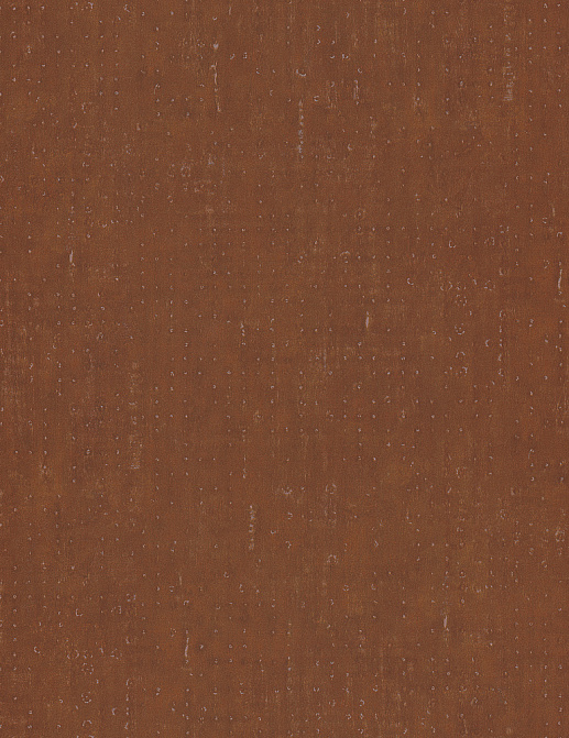 Обои Caselio Material MATE67362150