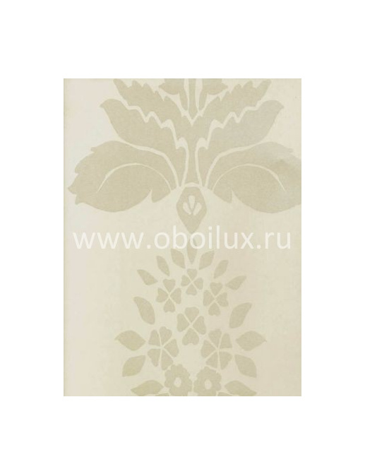 Обои Designers Guild Taraz P470/01