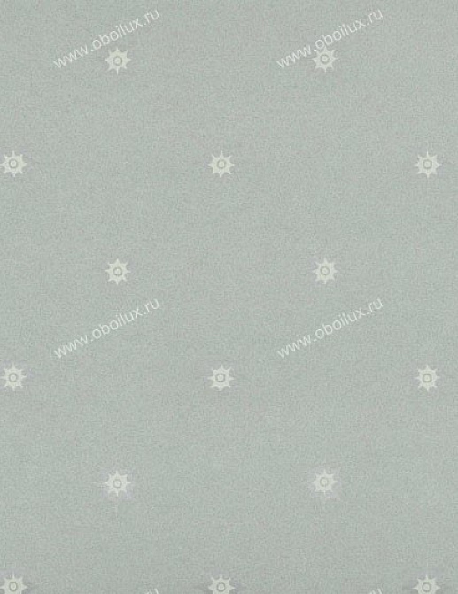 Обои Schumacher Small Prints 203612