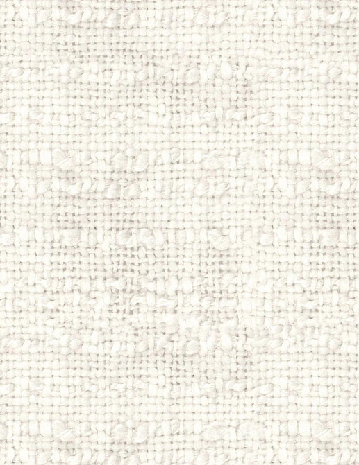 Ткань Misia Madame M M466/401