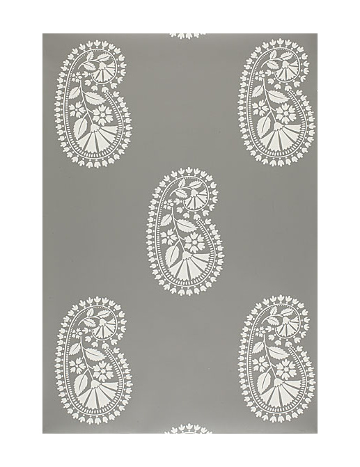 Обои Schumacher Modern Nature 5005062