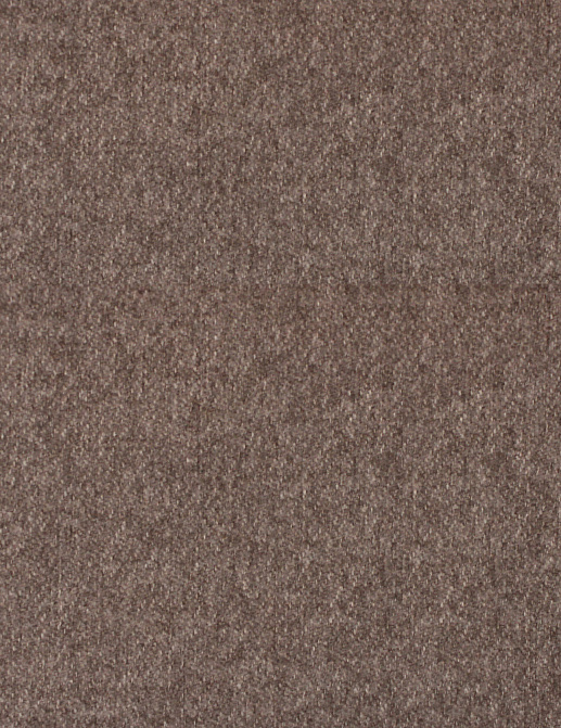 Ткань Sobranie Wool Line SW23