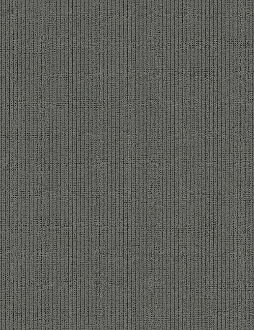 Обои A. S. Creation Smooth 30247-2