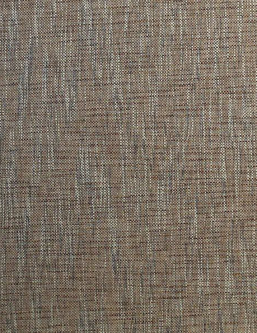 Обои Dutch Walltextile Company Textile wallcovering Box 1 Grasshopper/18
