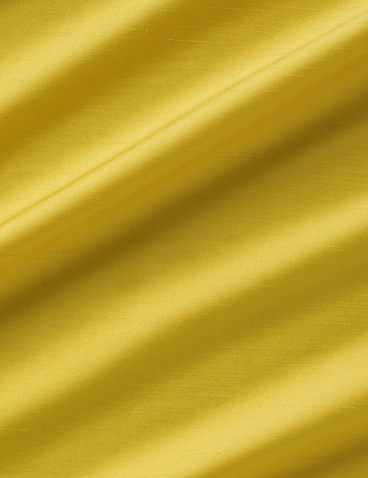 Ткань James Hare Astor 31554/22