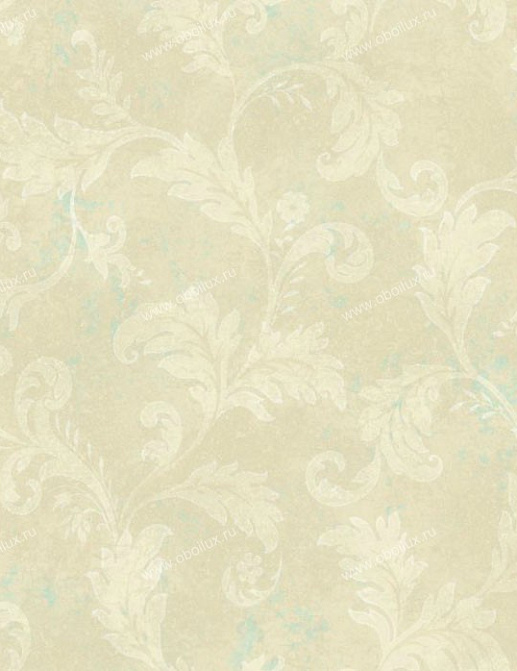 Обои KT-Exclusive Simply Damask SD81704