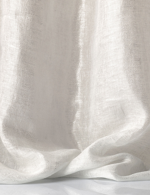 Ткань Dedar Tadzio Metallico & Colibritz T19056/001