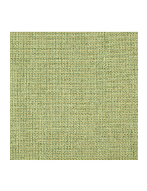 Ткань Galleria Arben Napoli Solution/35/Lime