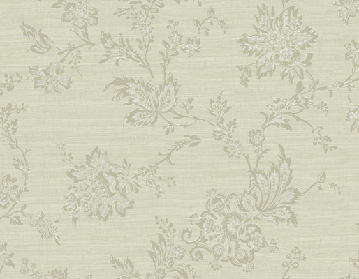 Обои Art Design Carleton bw80600