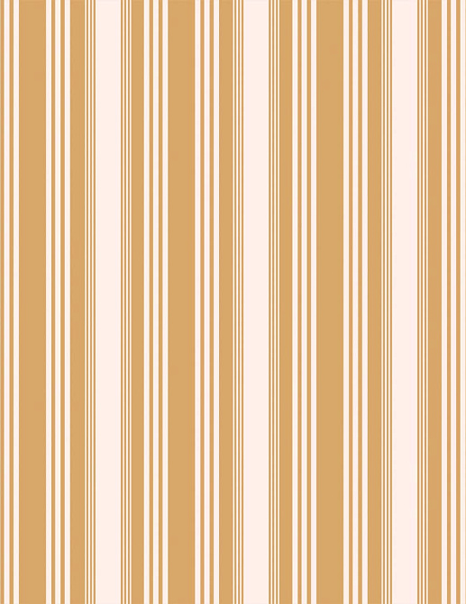 Обои Cole & Son Festival Stripes 96/5024