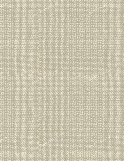 Обои York Passport GX8193