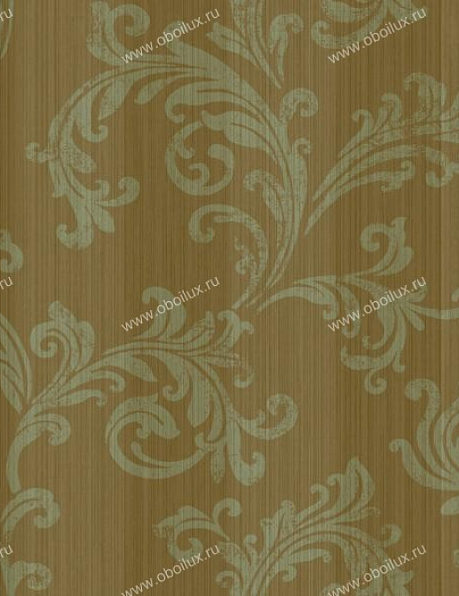 Обои Seabrook London Style dm41504