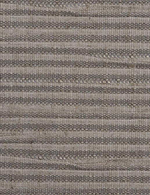 Ткань Casamance Essentiel 30910412