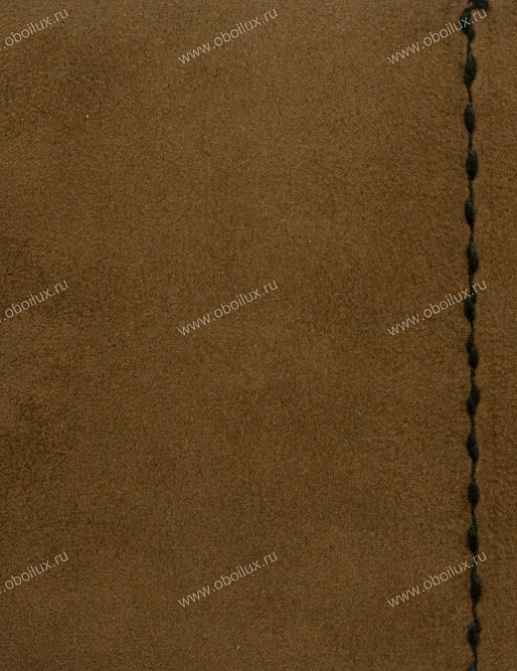Обои Arte Antelope 17040