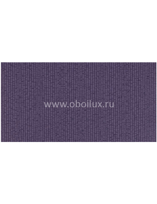 Обои Hookedonwalls Jealous Walls 77211