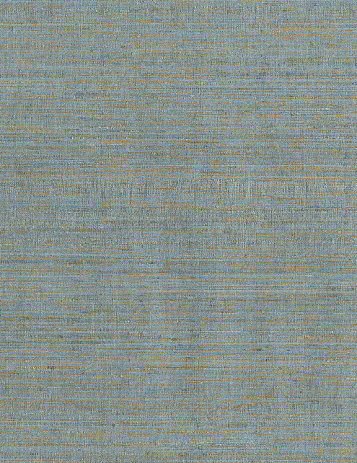 Обои Jannelli & Volpi 602 Jaipur 6841