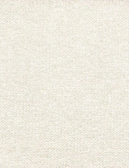 Ткань Casamance Vent D'ouest 44880278
