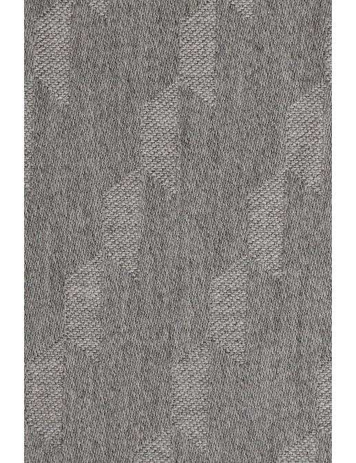 Ткань Johnstons of Elgin Sonnet SonnetSateenJacquard/Horseshoe
