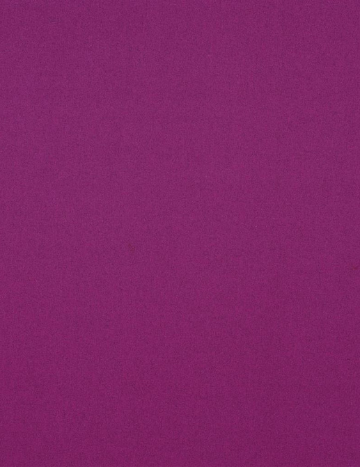 Ткань Designers Guild Melton Wools FDG2862/10