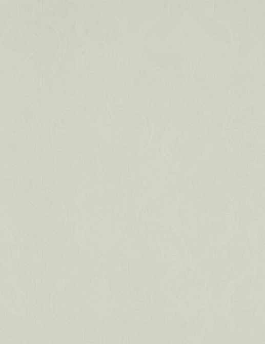 Обои Designers Guild Naturally III P536/03