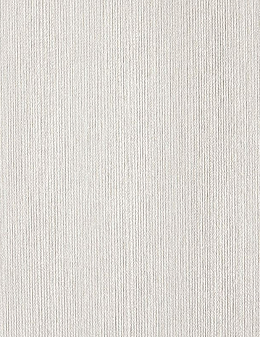 Обои Phillip Jeffries Tailored Walls 4950