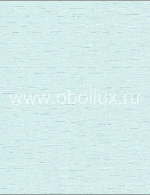 Обои Eijffinger Classics 579017