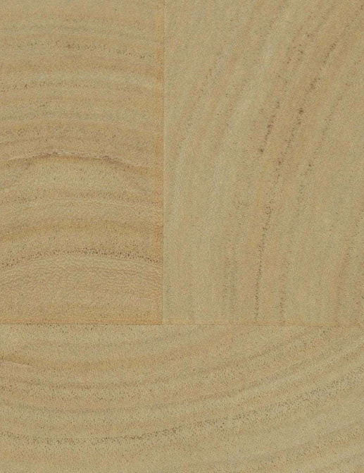 Обои Elitis Marqueteries RM104015