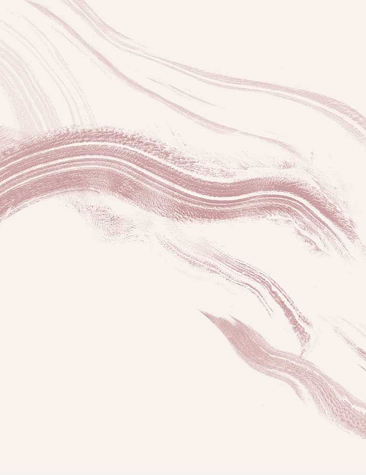 Панно и фотообои PatternRoll Collection I ID19.07