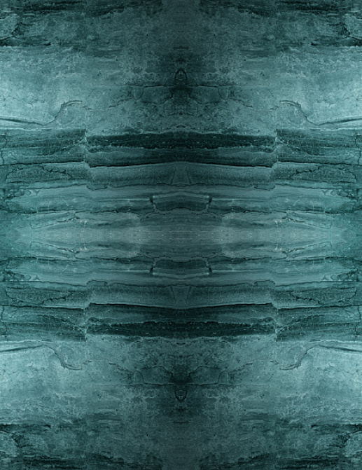 Панно и фотообои ID Wall Mineral ID059005