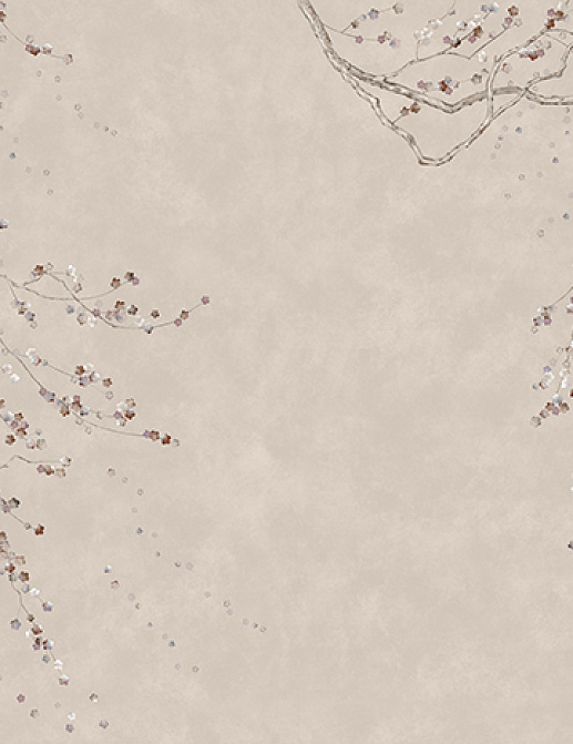Панно и фотообои Affresco Фрески и фотообои ID136087