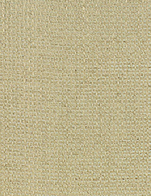 Ткань Creation Baumann Natura V Linen Ryos II/262