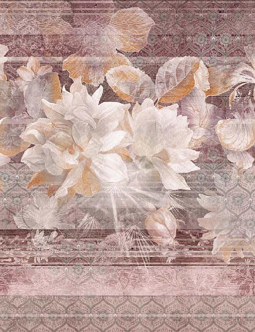 Панно и фотообои Affresco New Art RE160 COL4