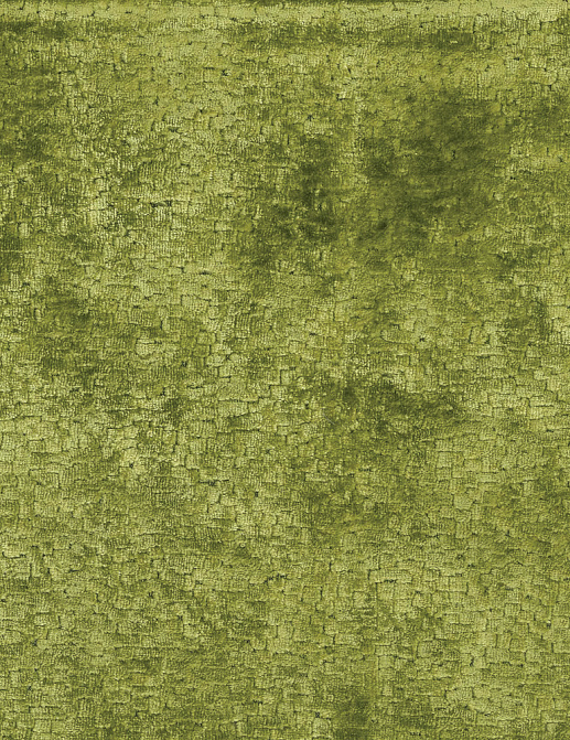 Ткань Osborne & Little Hespera Velvets F6832/02